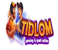 tidlomplus เว็บพนันที่ให้มากกว่าการเดิมพัน ความสนุกไม่มีขีดจำกัด